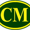 Coenen Mechanical