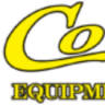 Coen Equipment, Inc.