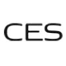 Coordinated Engineering Services Hobart