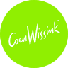 Coen Wissink Tandartspraktijk