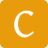 Coenyco