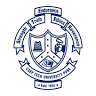 COEP Technological University