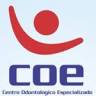 COE Centro Odontológico Especializado