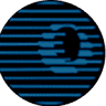 COE-Rio Centro de Oftalmologia Especializada