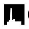 COESA León
