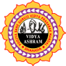 P.S.G.V.P.Mandal's D.N.PATEL College of Engineering