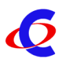 Colégio De Orientação e Estudos Integrados