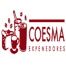 Coesma Expenedores