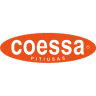Coessa