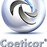 COETICOR. Delegación de Ferrol