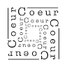 coeur cafe