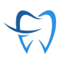 Coeur d' Alene Family Dentistry: Andrew M. Larson DMD