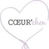 Café und Restaurant COEUR'chen