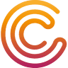 Communauté de Communes Cœur et Coteaux du Comminges