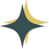 Alpine Dental Associates