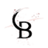 Coeur De Beauté