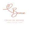 Coeur de Beurre