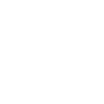 Coeur et Crème - Restaurant Pornic