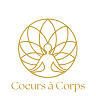 Centre Cœurs À Corps