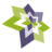 municipality of Coevorden
