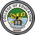 College of Education Warri