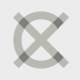 Coexistence Limited