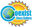Coexist Gallery