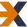 COEXLOG Soluções Logísticas