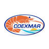 COEXMAR S. de R.L.