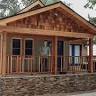 The Colorado Exterior Specialist