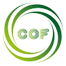 COF Center of Fitness | Langerwehe
