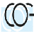 Ophthalmological Center Of Funchal Lda.