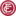 fa