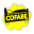 COFABE
