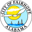 Fairhoper's Community Park