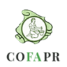 Cooperativa Farmaceutica Parmense
