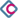 Droguería Cofarsur