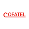 Büro-u. Objekteinrichtung COFATEL