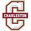 Market 159 - College of Charleston