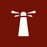 Community of Christ - Kirkwood Congregation
