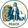 Community of Christ