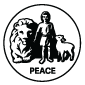 Community of Christ