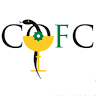 Colegio Oficial de Farmaceuticos de Cuenca