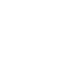 Cofep