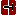 Cofer Brothers Inc