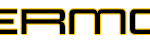 Cofermotor