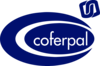 Coferpal