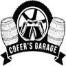 Cofer’s Garage