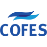COFES -Consejo Federal de Entidades de Servicios Sanitarios