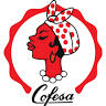 Compañía Internacional de Cafés, S.A. 